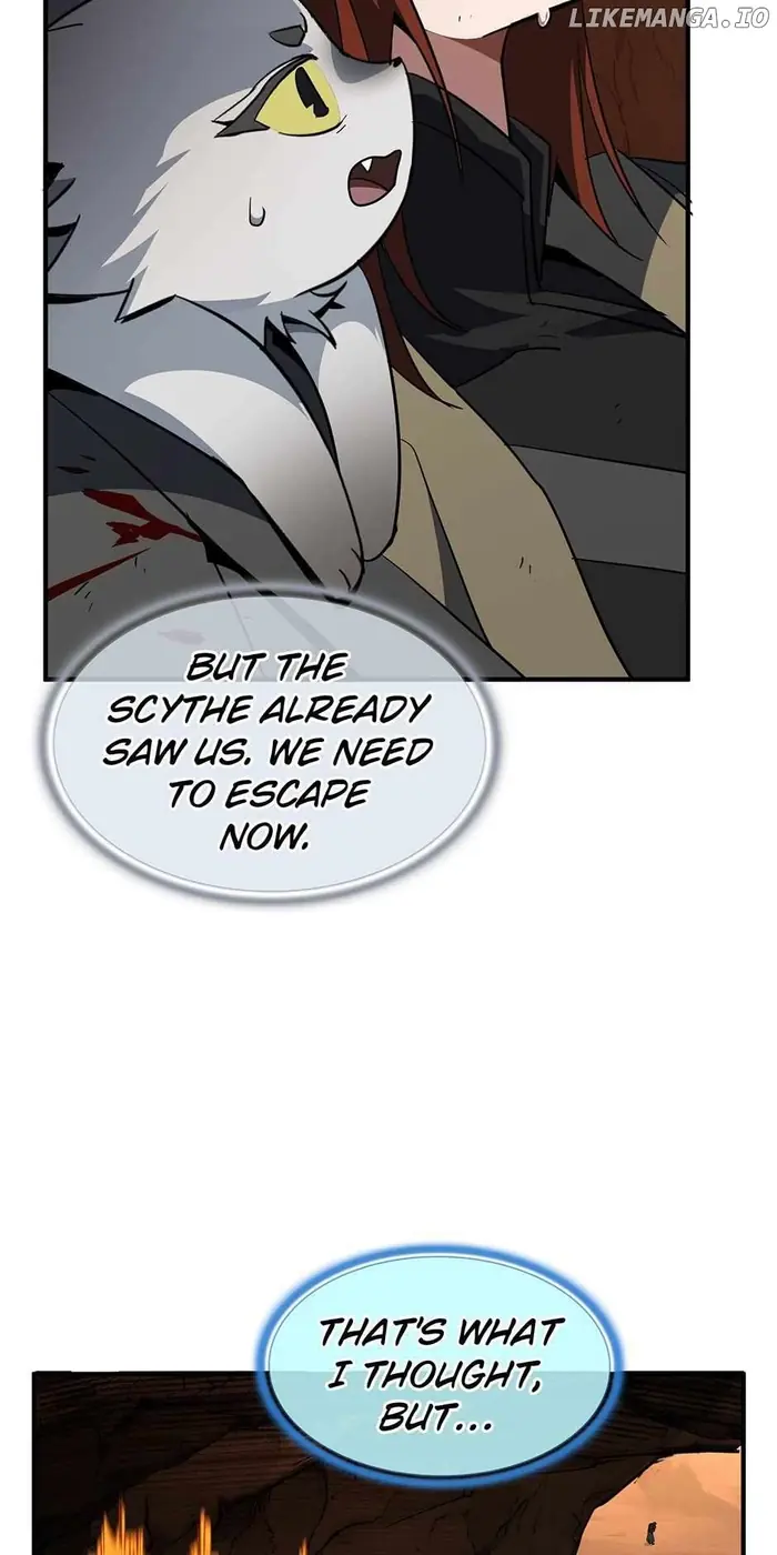 The Beginning After the End Chapter 195 image 10_optimized